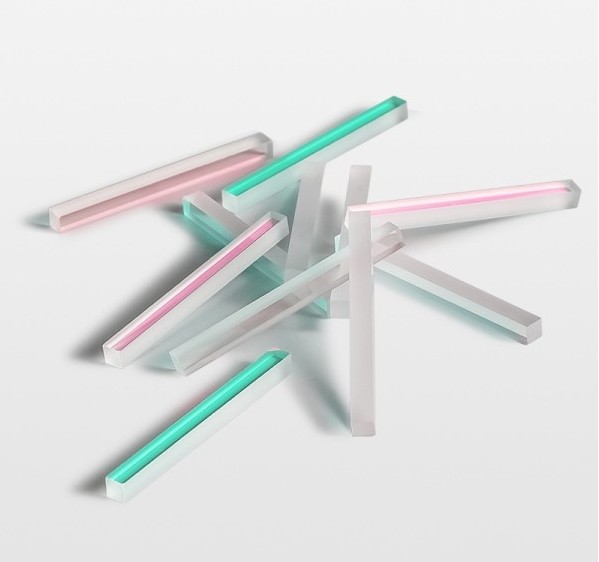 EMC易倍SP680短波通滤光片 EMC易倍SP680短波通滤光片