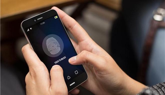 生物识别滤光片前景未来可期 生物识别滤光片前景未来可期