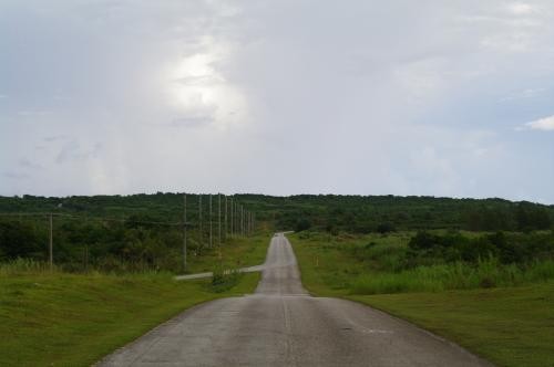 享受数码的乐趣宾得K-7数码滤光镜实拍