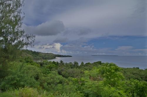 享受数码的乐趣宾得K-7数码滤光镜实拍(4)