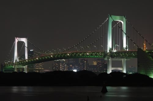 享受数码的乐趣宾得K-7数码滤光镜实拍(3)