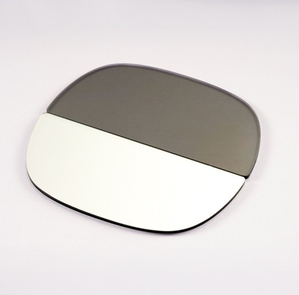 偏光镜与太阳镜的区别介绍 偏光镜与太阳镜的区别介绍