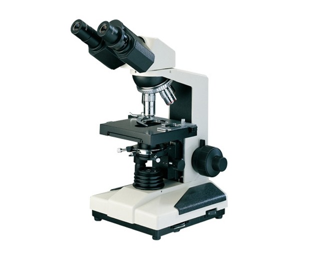 光学显微镜跟体视显微镜的区别