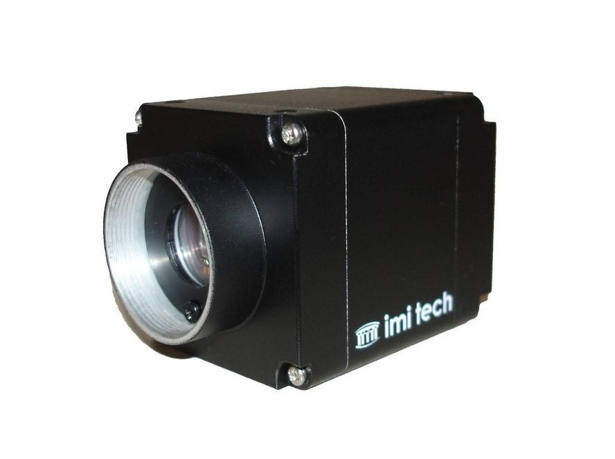 黑色CCD为什么不加滤光片