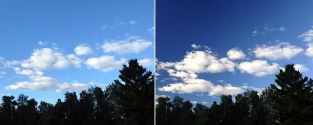 1712105280850296.jpg 偏光镜使用对比