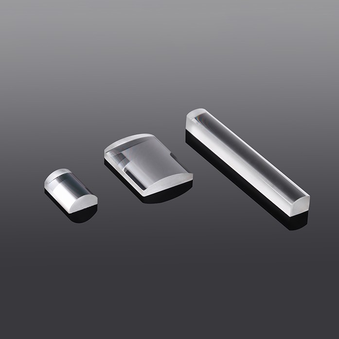 滤光片及镜片的清洁保养方法