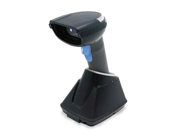 条码扫描枪滤光片 条码扫描枪滤光片