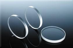 户外摄影滤光镜的选择