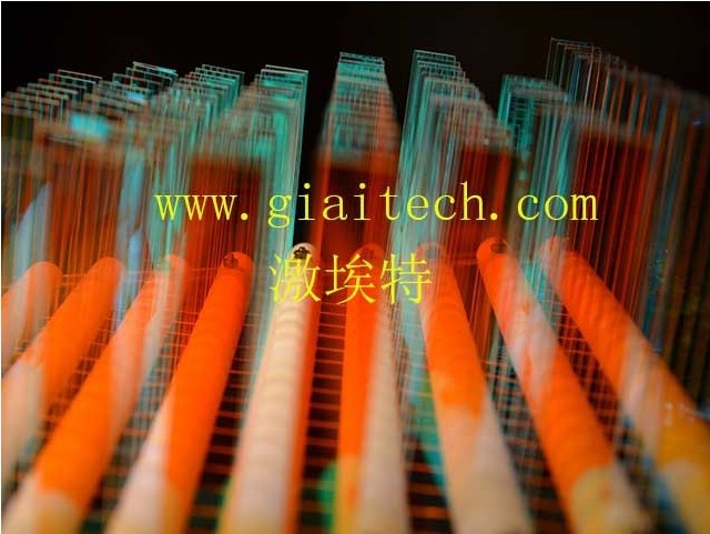 E光美容仪的工作原理 E光美容仪的工作原理