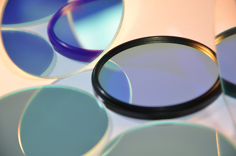 医疗生化分析滤光片 医疗生化分析滤光片