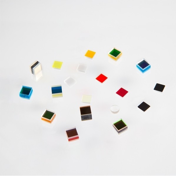 生化仪滤光片 生化仪滤光片