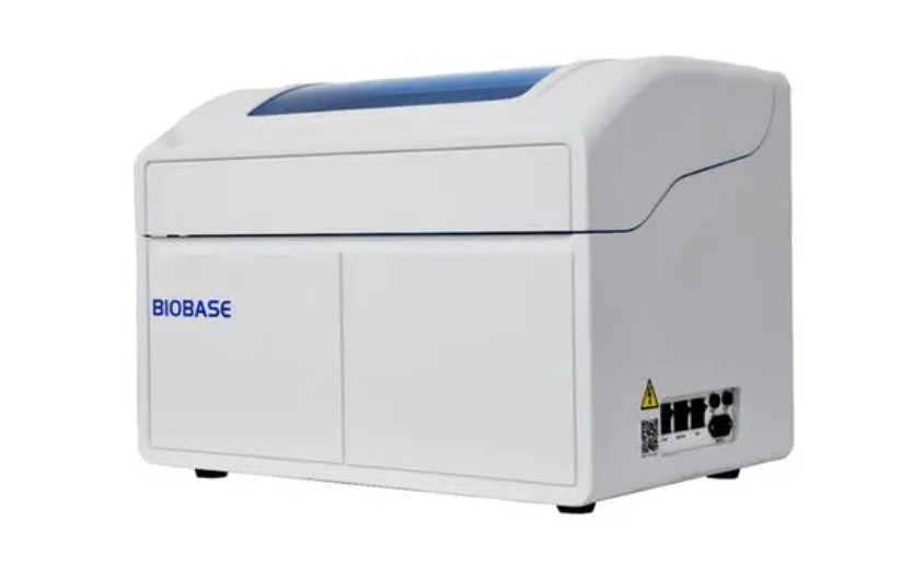 滤光片 生化仪滤光片和酶标仪滤光片选配