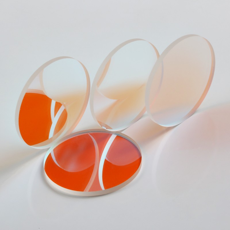 长波通滤光片是什么？原理和应用有哪些？