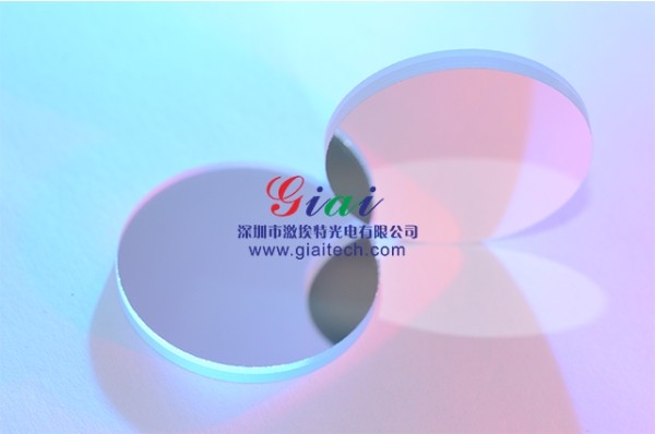 生物识别NBP940窄带滤光片