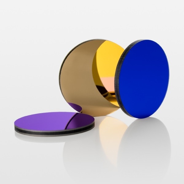 红外滤光片作用和原理