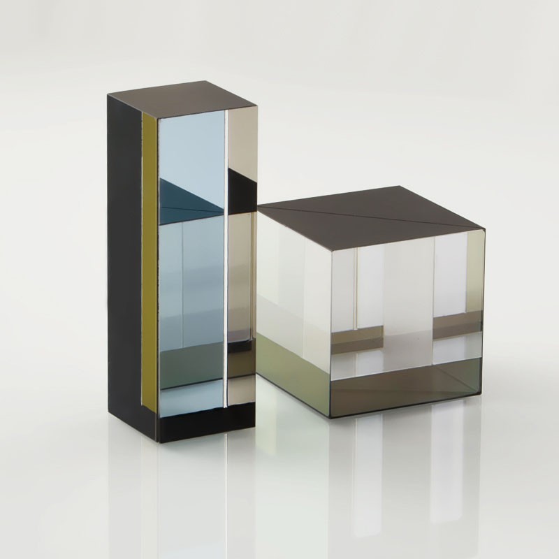 EMC易倍分光棱镜 EMC易倍分光棱镜