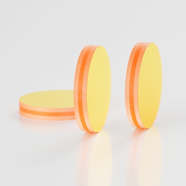 590nm窄带滤光片 590nm窄带滤光片