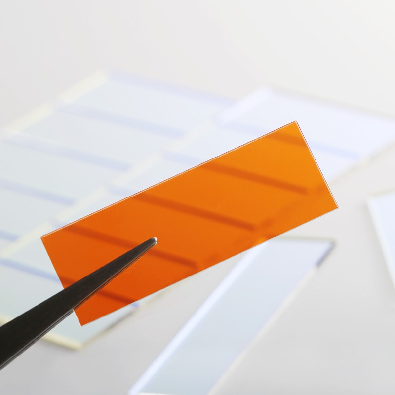 滤光片 光子嫩肤滤光片