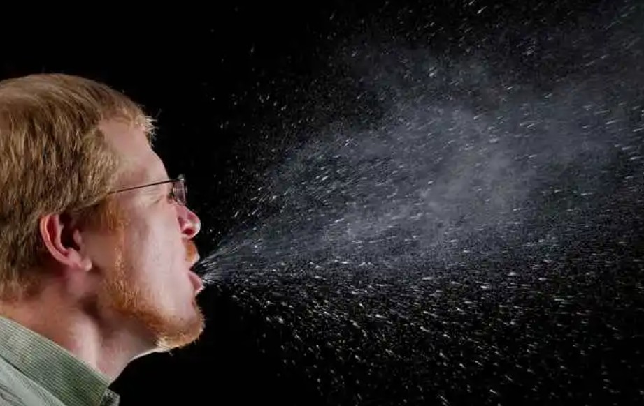 滤光片 什么是气溶胶?它对光学成像有哪些影响?