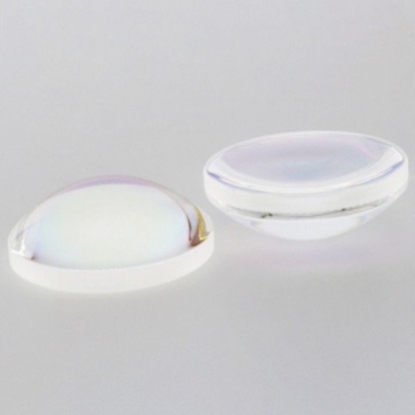 光模块非球面透镜 光模块非球面透镜