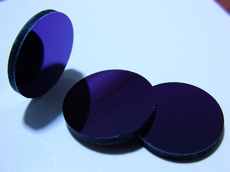 滤光片 护眼滤光片的应用和作用