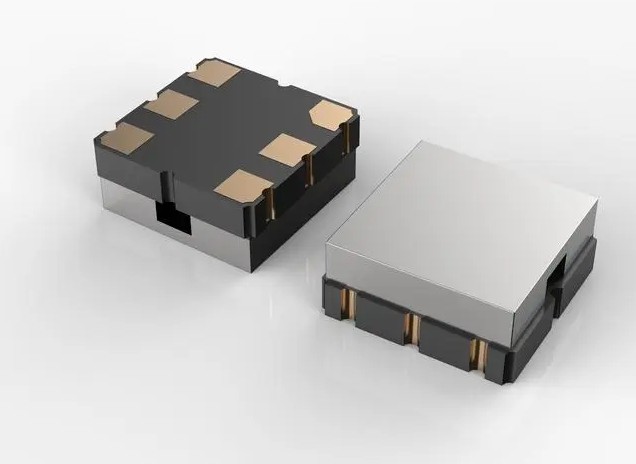 在光学仪器内滤光片是怎么与传感器互动的