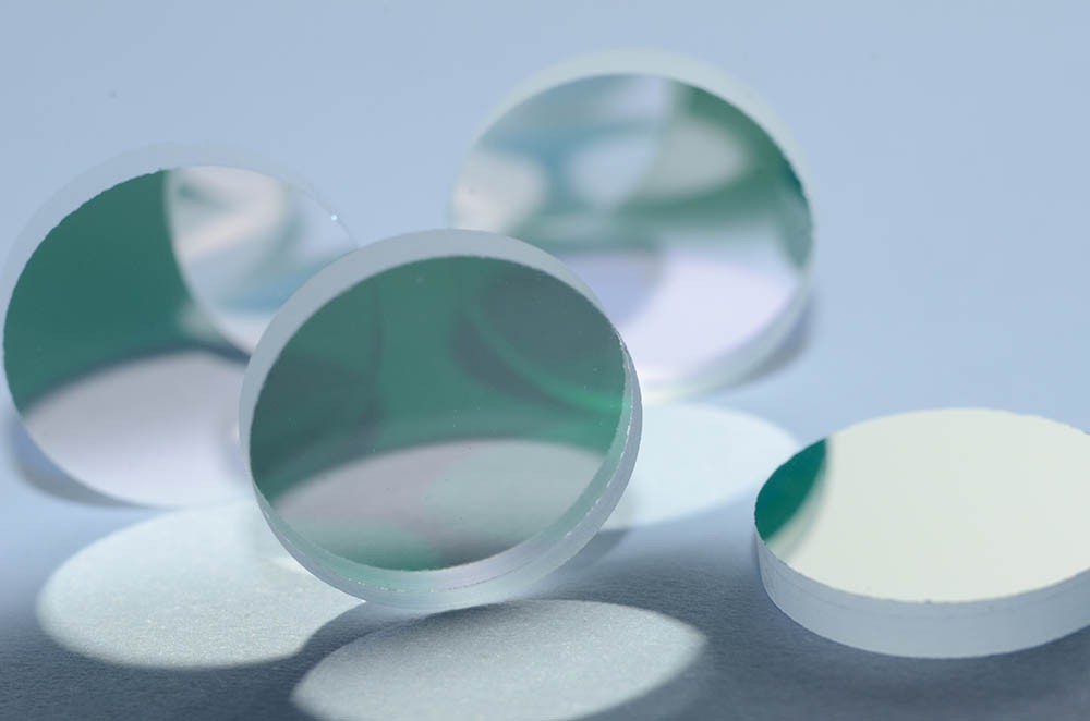 图像识别窄带滤光片