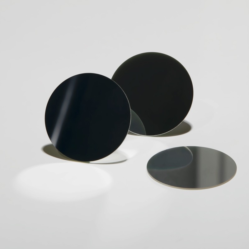 滤光片 太阳直接辐射传感器滤光片