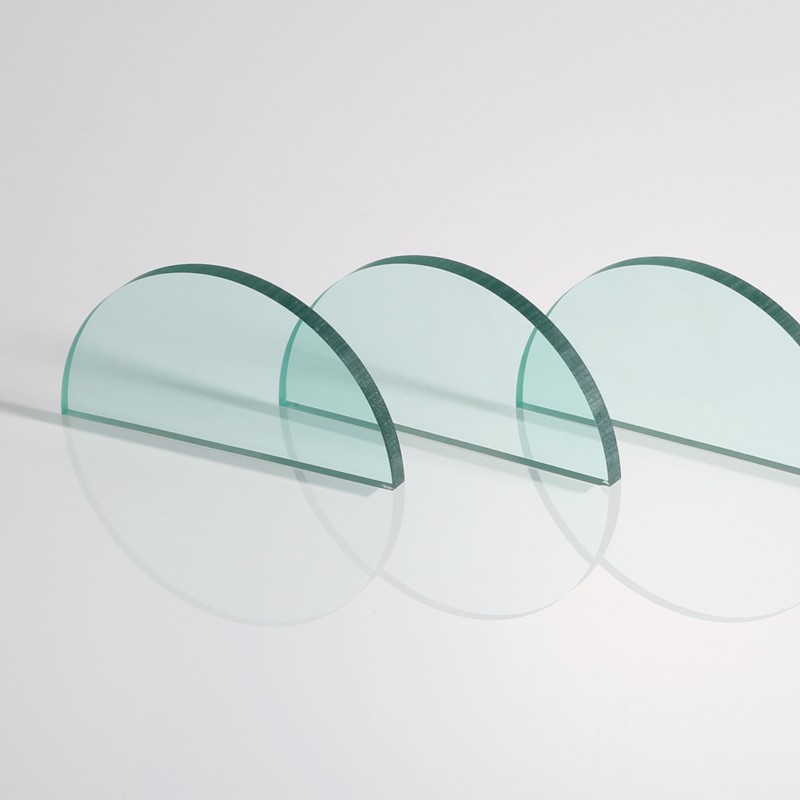 吸收型滤光片的原理及作用