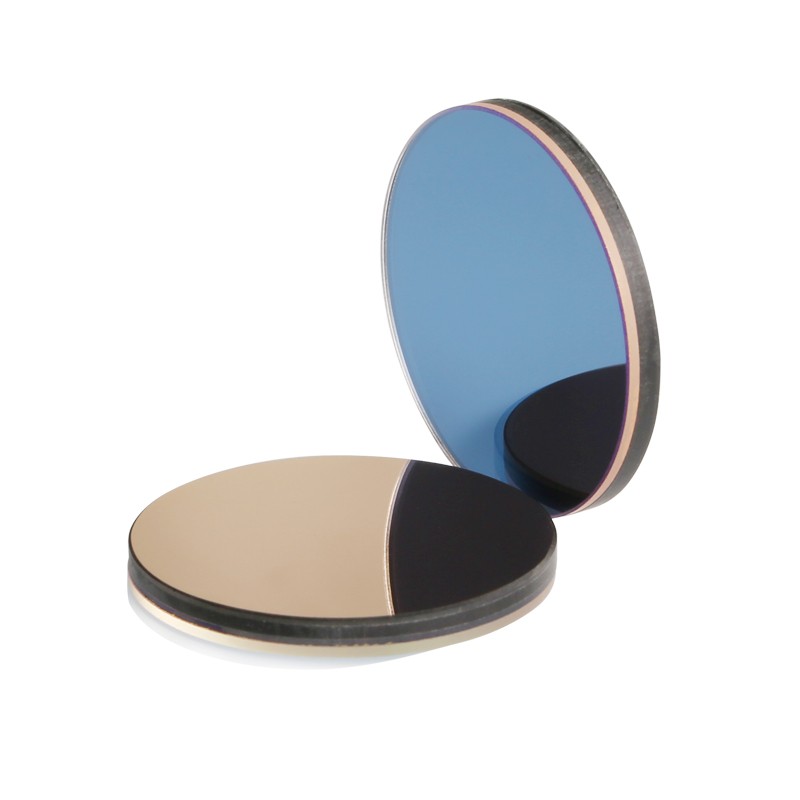 什么是反射型滤光片，都有哪些类型？