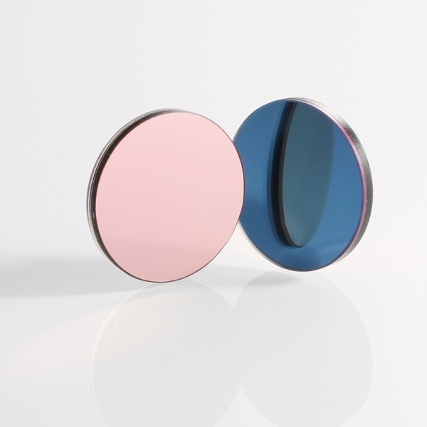 荧光分析仪滤光片 荧光分析仪滤光片