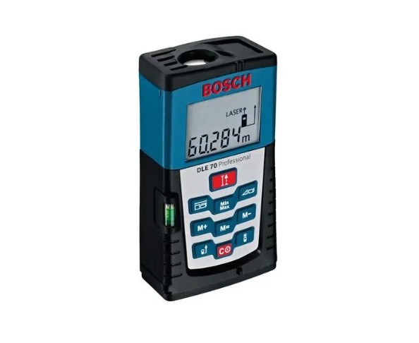 激光测距仪 激光测距仪