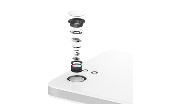 光学镜头,光学领域的创新脚步加快 光学镜头,光学领域的创新脚步加快