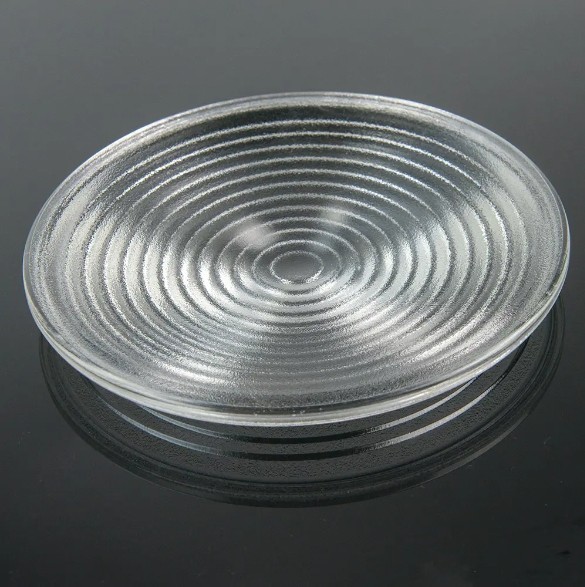 什么是菲涅尔透镜?它是怎么来的? 什么是菲涅尔透镜?它是怎么来的?