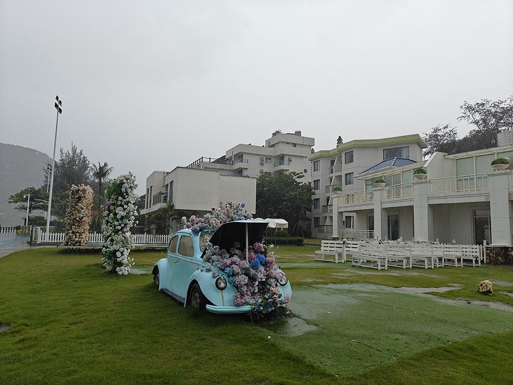 滤光片 EMC易倍团建