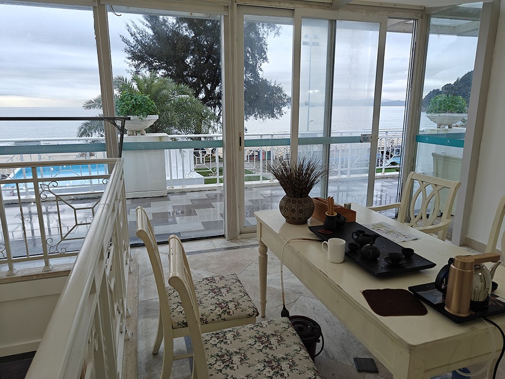 滤光片 滤光片厂家团建合集