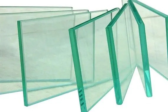 钢化玻璃与夹胶玻璃的区别 钢化玻璃与夹胶玻璃的区别