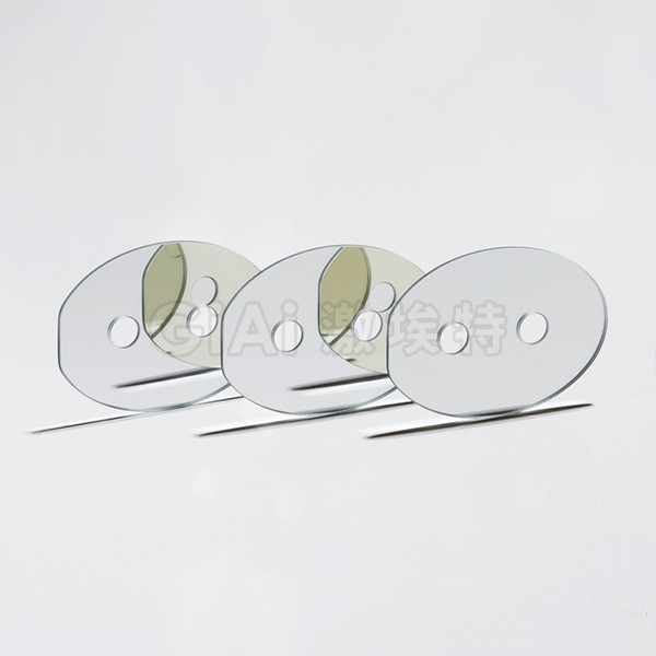 滤光片作用 滤光片作用