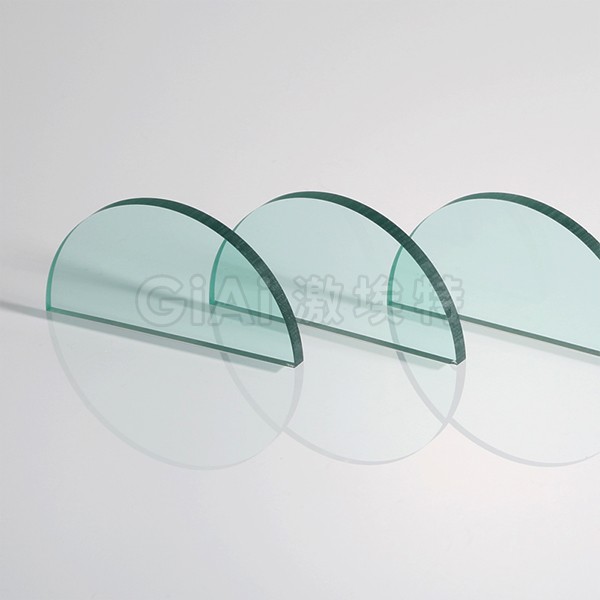 擦拭光学镜片的方法