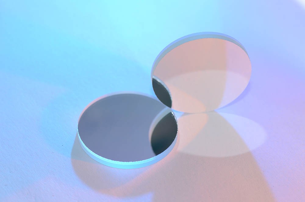 光学镜片拆封使用要求