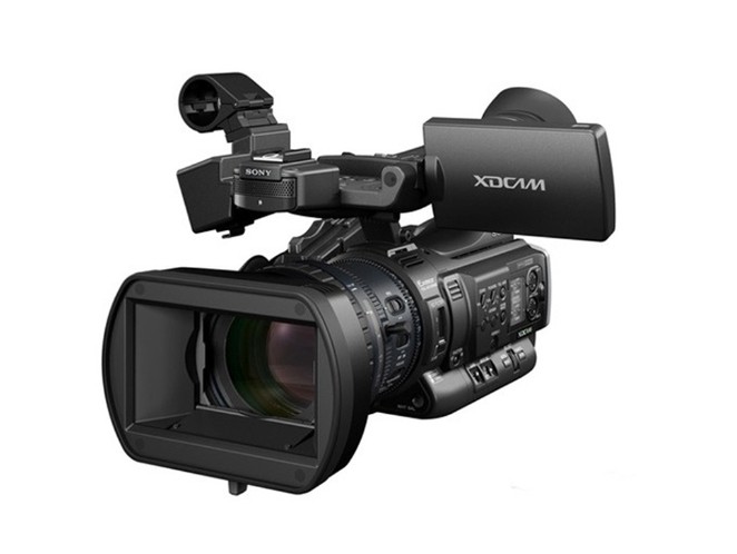 光学镜头上的增透膜原理 光学镜头上的增透膜原理