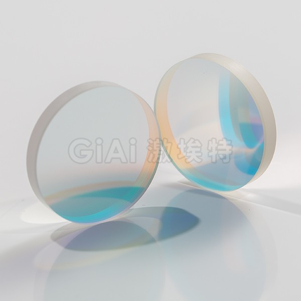 滤光镜是什么,有哪些使用诀窍? 滤光镜是什么,有哪些使用诀窍?