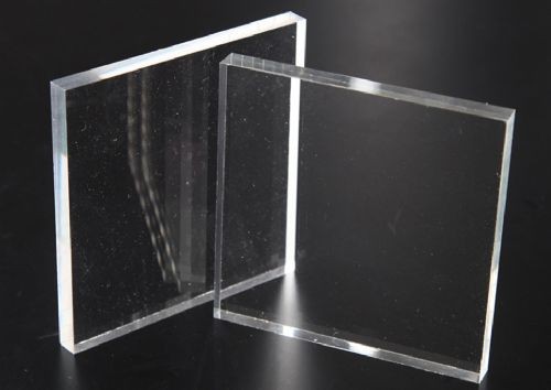 有机玻璃制品热弯加工工艺介绍 有机玻璃制品热弯加工工艺介绍