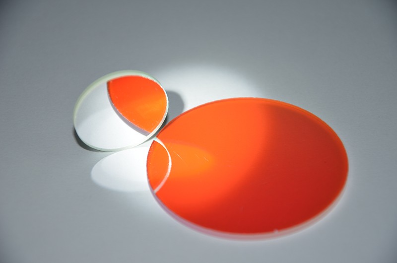 光学滤光片抗霉菌和防干雾纳米镀膜技术