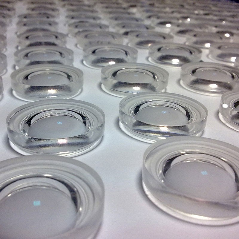 光学镀膜及相关的知识分析 光学镀膜及相关的知识分析