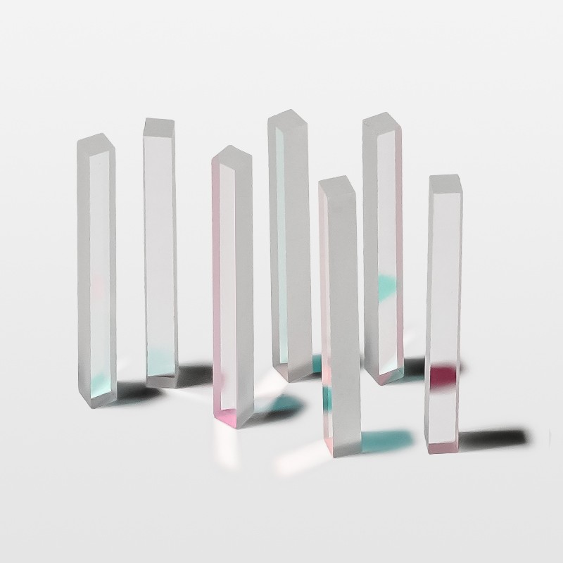 红外截止滤光片及其制备方法