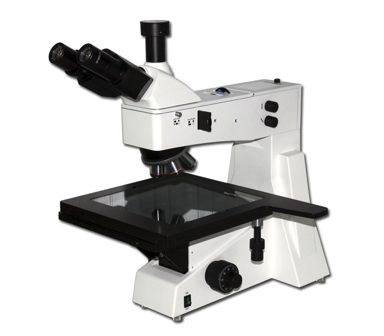 滤光片 光学显微镜在各个领域的应用