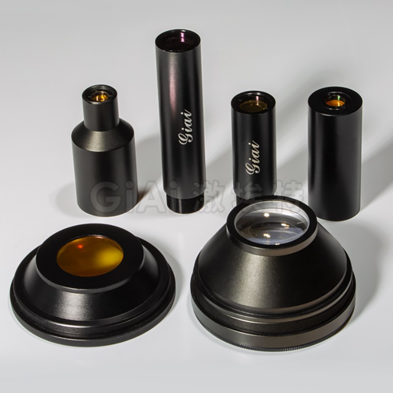 镀膜技术在光学镜头上的应用 镀膜技术在光学镜头上的应用