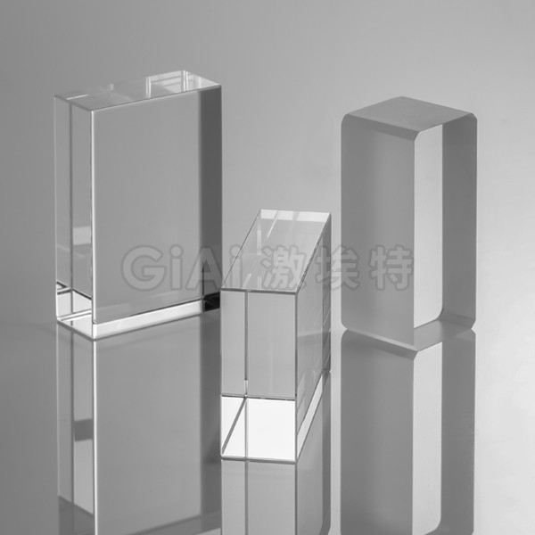 光学玻璃生产方法 光学玻璃生产方法
