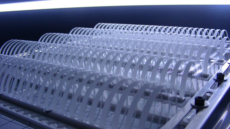 玻璃贴膜的安装程序和安装标准 玻璃贴膜的安装程序和安装标准